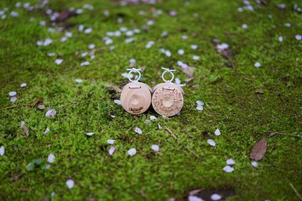 47都道府県の“こどもの道具”を集めた展覧会を開催。親子参加型ワークショップも