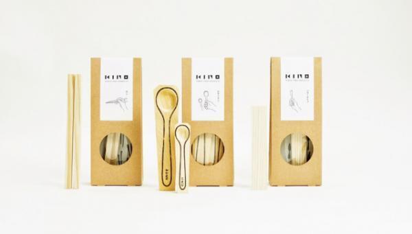 47都道府県の“こどもの道具”を集めた展覧会を開催。親子参加型ワークショップも