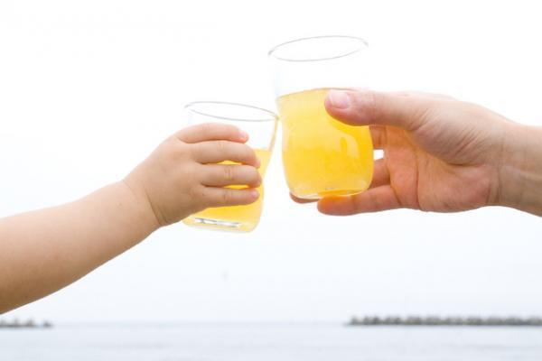 47都道府県の“こどもの道具”を集めた展覧会を開催。親子参加型ワークショップも