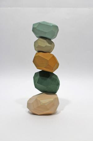 47都道府県の“こどもの道具”を集めた展覧会を開催。親子参加型ワークショップも