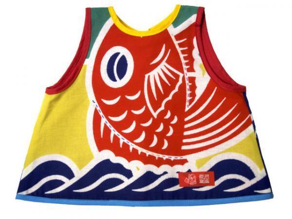 47都道府県の“こどもの道具”を集めた展覧会を開催。親子参加型ワークショップも