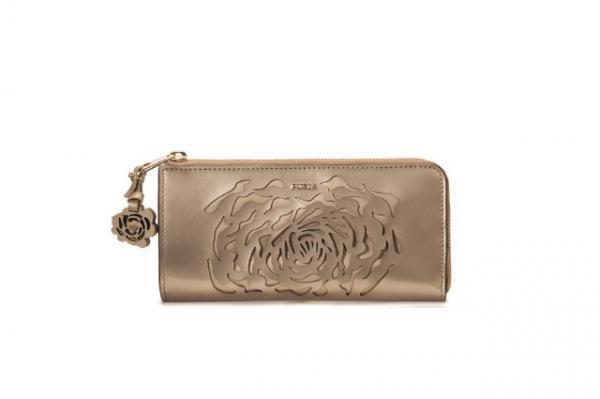 フルラ、切絵作家とのコラボレーションで生まれた日本限定の90周年記念コレクション