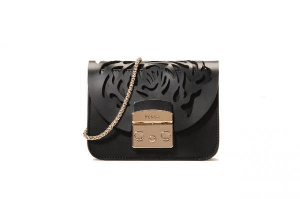 フルラ、切絵作家とのコラボレーションで生まれた日本限定の90周年記念コレクション