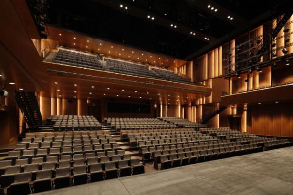 高木正勝のオーケストラも出演する京都・岡崎エリアの音楽祭「OKAZAKI LOOPS」が6月開催