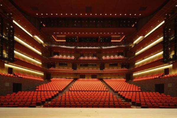 高木正勝のオーケストラも出演する京都・岡崎エリアの音楽祭「OKAZAKI LOOPS」が6月開催