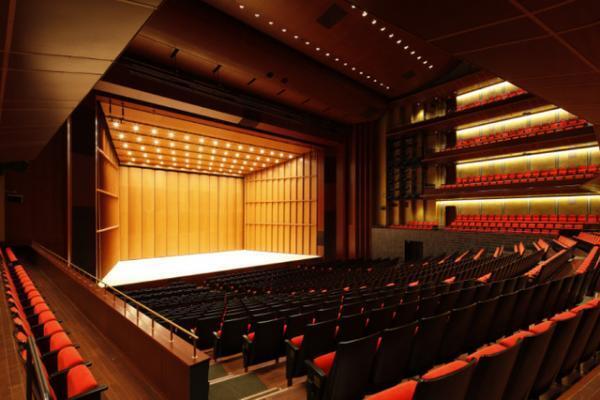 高木正勝のオーケストラも出演する京都・岡崎エリアの音楽祭「OKAZAKI LOOPS」が6月開催