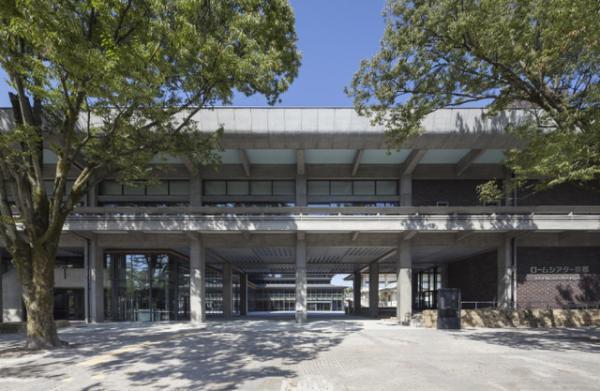 高木正勝のオーケストラも出演する京都・岡崎エリアの音楽祭「OKAZAKI LOOPS」が6月開催