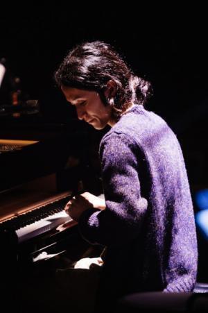 高木正勝のオーケストラも出演する京都・岡崎エリアの音楽祭「OKAZAKI LOOPS」が6月開催