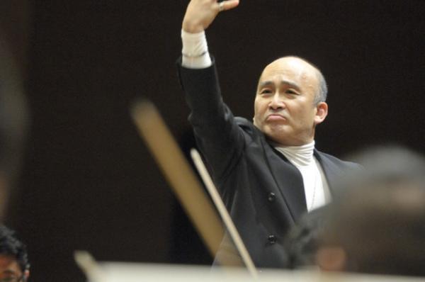 高木正勝のオーケストラも出演する京都・岡崎エリアの音楽祭「OKAZAKI LOOPS」が6月開催