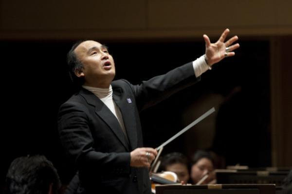 高木正勝のオーケストラも出演する京都・岡崎エリアの音楽祭「OKAZAKI LOOPS」が6月開催