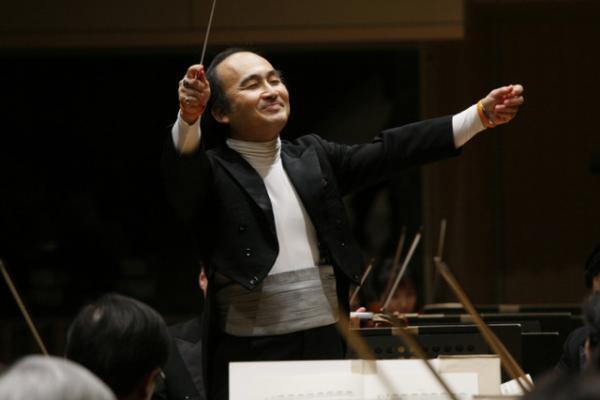 高木正勝のオーケストラも出演する京都・岡崎エリアの音楽祭「OKAZAKI LOOPS」が6月開催