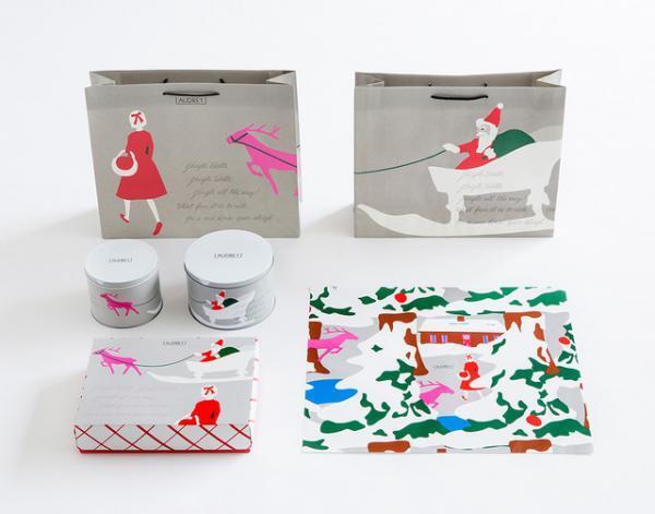 キギの渡邉良重が、第19回亀倉雄策賞の受賞を記念した展覧会「絵をつくること」を開催