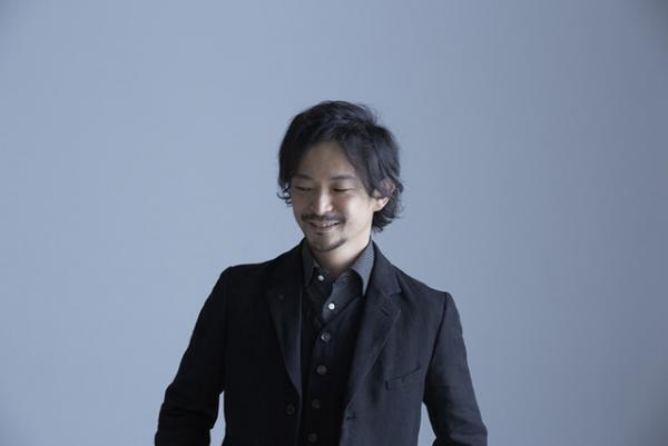 東京ドームシティに“大人が遊べる新空間”！ライゾマ×MIKIKO率いるELEVENPLAYが新ジャンルのダンス・インスタレーションを披露