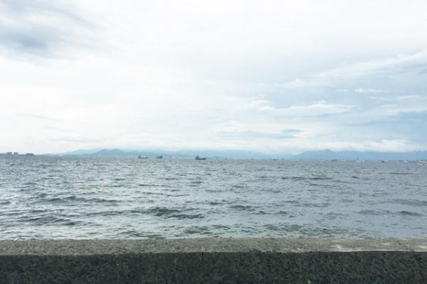 コンパクトで濃い福岡。ローカルからグローバルへ繋がる【福岡の旅プロローグ】