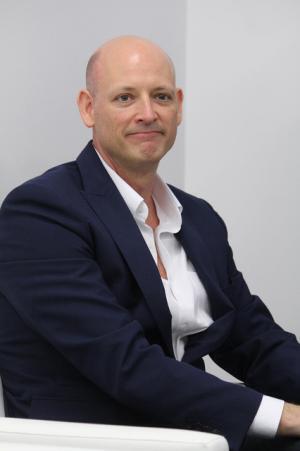 Amazon Fashion Week TOKYO2017-18秋冬を総括、東コレのこれからは？