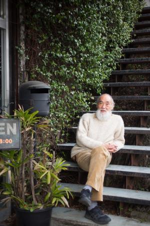 今まで見たことのないユニークな箒をつくる熊本のクラフトショップ「OPEN STUDIO」【九州のクリエイターたち：02】