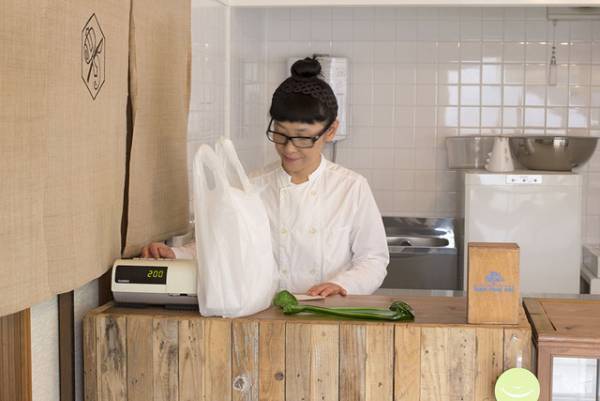 ある日は30分で完売してしまう、糸島・スプーンフル ザ ベーグルで出合ったベーグル【福岡の旅】