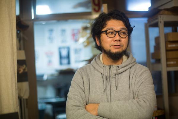 約400年前ヨーロッパから天草に伝わった活版印刷を“デザイン”で表現「NINE LETTERPRESS」【九州のクリエイターたち：03】