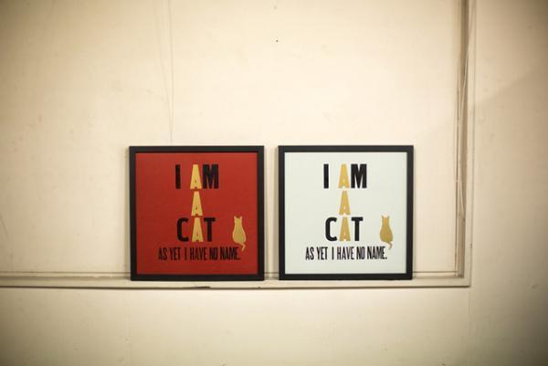 約400年前ヨーロッパから天草に伝わった活版印刷を“デザイン”で表現「NINE LETTERPRESS」【九州のクリエイターたち：03】