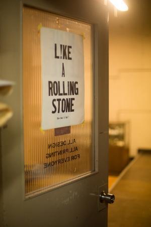 約400年前ヨーロッパから天草に伝わった活版印刷を“デザイン”で表現「NINE LETTERPRESS」【九州のクリエイターたち：03】