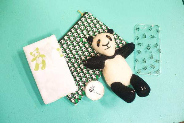 震災で被害を受けた大分・熊本（O・K）のショップが新しく挑戦するものづくり「OK SHOP」錦戸主税さん【九州のクリエイターたち：04】