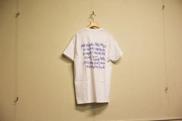 震災で被害を受けた大分・熊本（O・K）のショップが新しく挑戦するものづくり「OK SHOP」錦戸主税さん【九州のクリエイターたち：04】