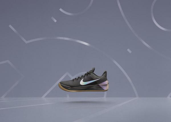 ナイキ、「KD9 エリート」を中心としたTIME TO SHINEコレクションを発表