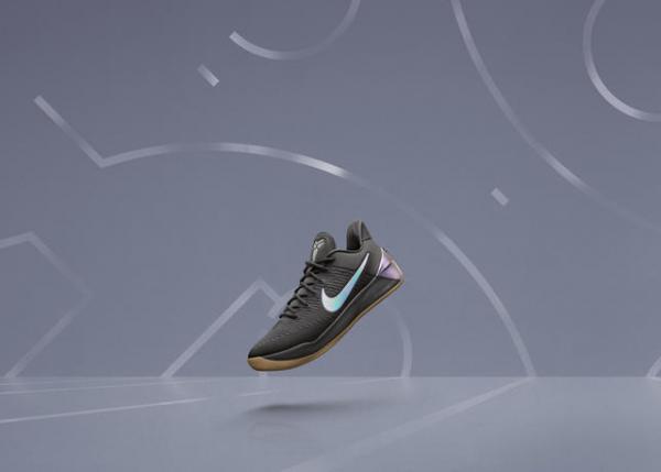 ナイキ、「KD9 エリート」を中心としたTIME TO SHINEコレクションを発表