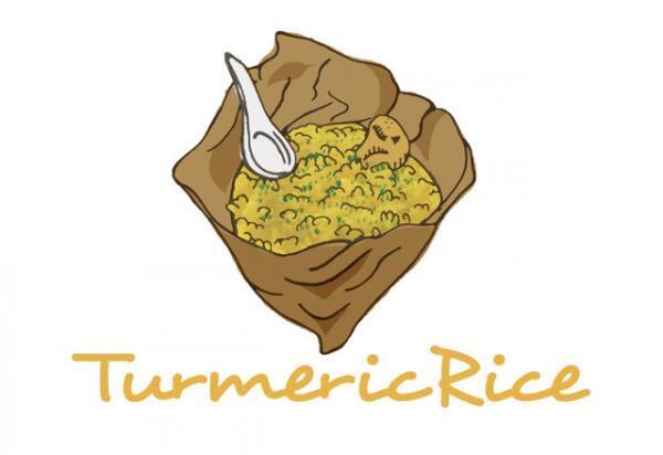 中目黒のブリック＆モルタルが3周年！雑貨や器のショップが集結するマーケットを開催