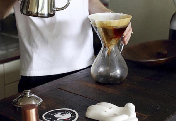 中目黒のブリック＆モルタルが3周年！雑貨や器のショップが集結するマーケットを開催