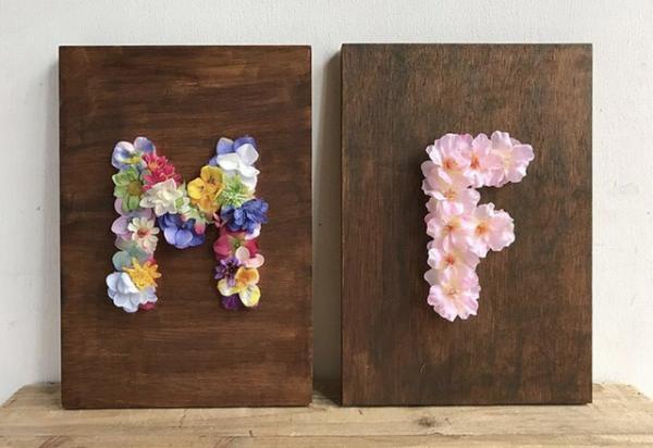 中目黒のブリック＆モルタルが3周年！雑貨や器のショップが集結するマーケットを開催