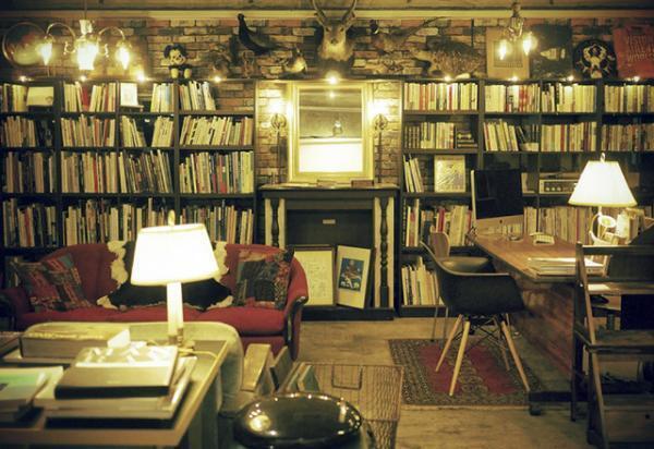 中目黒のブリック＆モルタルが3周年！雑貨や器のショップが集結するマーケットを開催