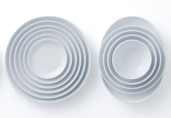 中目黒のブリック＆モルタルが3周年！雑貨や器のショップが集結するマーケットを開催