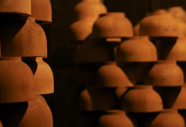 中目黒のブリック＆モルタルが3周年！雑貨や器のショップが集結するマーケットを開催