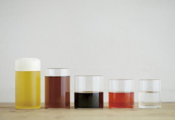 中目黒のブリック＆モルタルが3周年！雑貨や器のショップが集結するマーケットを開催