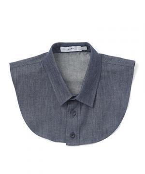 ハイク、シャツやデニムにフォーカスした7型のアイテムが新宿伊勢丹限定で登場