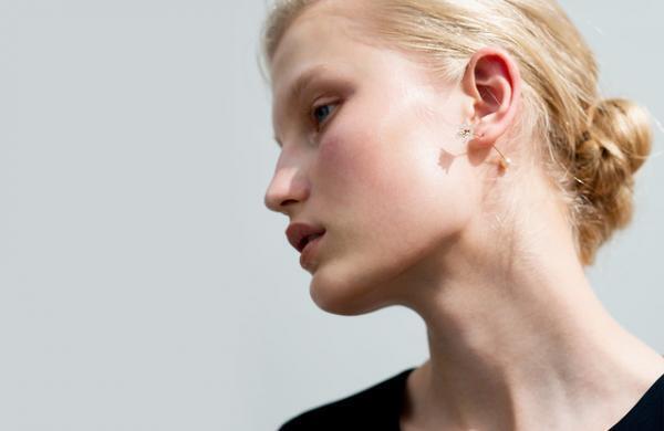 新世代のウェブショップ＆ギャラリー「カタロクー」がローンチ、新しいブランドやアーティストの発見も