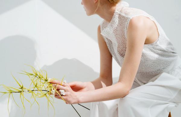 新世代のウェブショップ＆ギャラリー「カタロクー」がローンチ、新しいブランドやアーティストの発見も