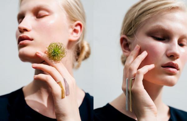 新世代のウェブショップ＆ギャラリー「カタロクー」がローンチ、新しいブランドやアーティストの発見も