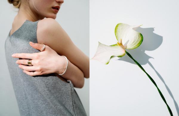 新世代のウェブショップ＆ギャラリー「カタロクー」がローンチ、新しいブランドやアーティストの発見も