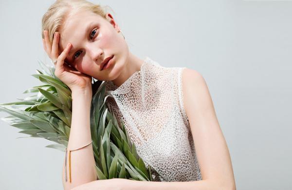 新世代のウェブショップ＆ギャラリー「カタロクー」がローンチ、新しいブランドやアーティストの発見も