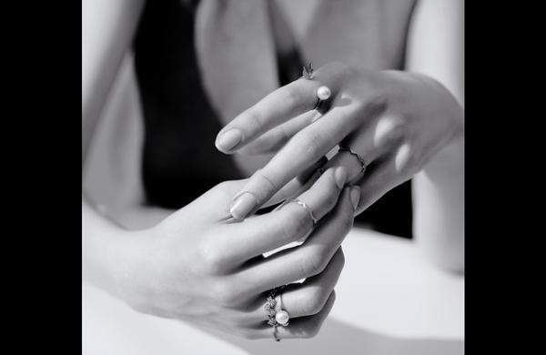 新世代のウェブショップ＆ギャラリー「カタロクー」がローンチ、新しいブランドやアーティストの発見も