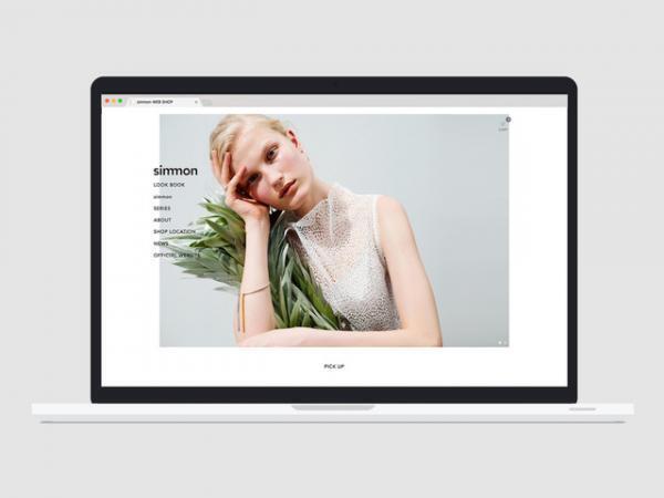 新世代のウェブショップ＆ギャラリー「カタロクー」がローンチ、新しいブランドやアーティストの発見も