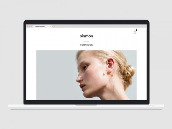 新世代のウェブショップ＆ギャラリー「カタロクー」がローンチ、新しいブランドやアーティストの発見も