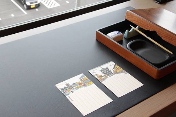 新しい京旅行のスタイルを提案する「ホテル ザ セレスティン京都祇園」が誕生。「八坂圓堂」の朝食ビュッフェも