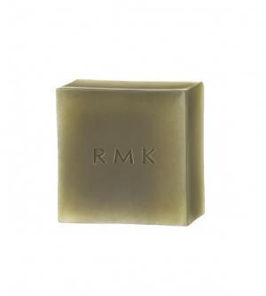 RMKから新しい洗顔アイテム、肌タイプや仕上がりに合わせて選べる3つのラインアップ