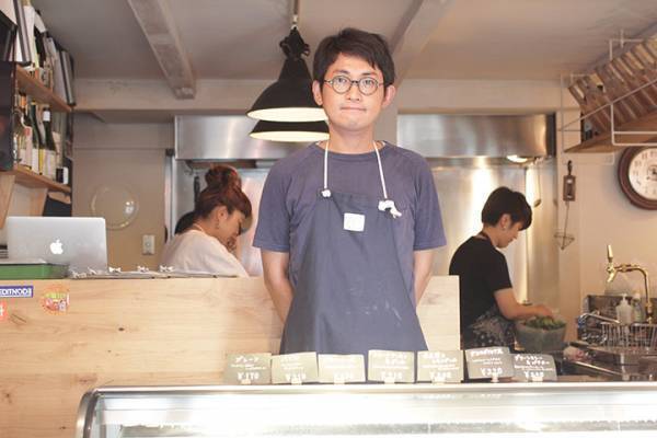 コロッケ愛から生まれた“変わり種コロッケ”にリピーターが続出！京都「西冨家コロッケ店」へ【京都の旅】