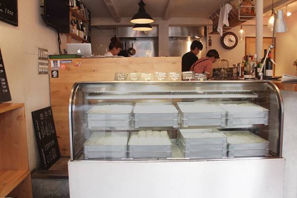 コロッケ愛から生まれた“変わり種コロッケ”にリピーターが続出！京都「西冨家コロッケ店」へ【京都の旅】