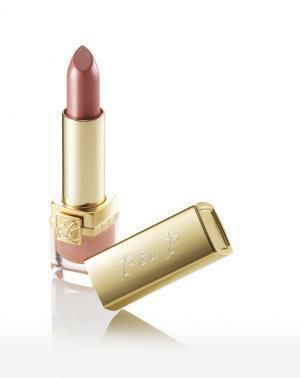 エスティ ローダーの“リップ刻印サービス”に母の日のためのカーネーションモチーフが登場