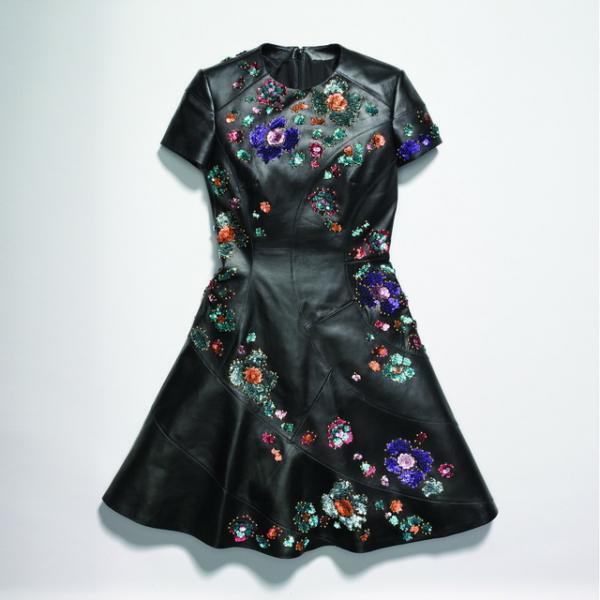 コーチ＆ロダルテのカプセルコレクションがデビュー、オープニングセレモニー 表参道店で発売